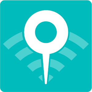 WifiMapper: Free Wifi Map