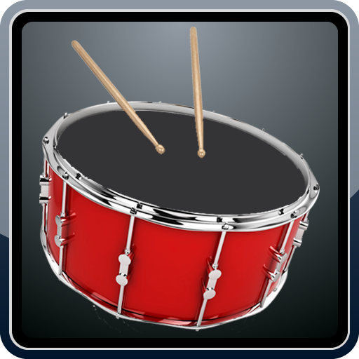 Easy Jazz Drums for Beginners: Real Rock Drum Sets