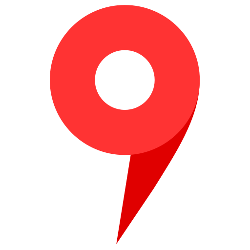 Яндекс.Карты: поиск мест и навигатор