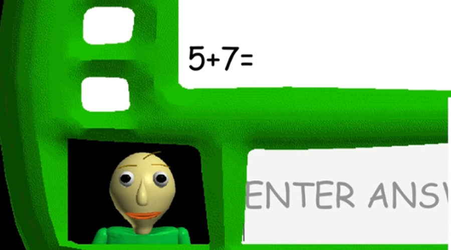 Fundamental paper education kaaatie basics in behaviour. Baldi Basic and Education and Learning 3d. Basics Education and Learning APK. БАЛДИ Басик школа. Basics Education and Learning 3d APK.