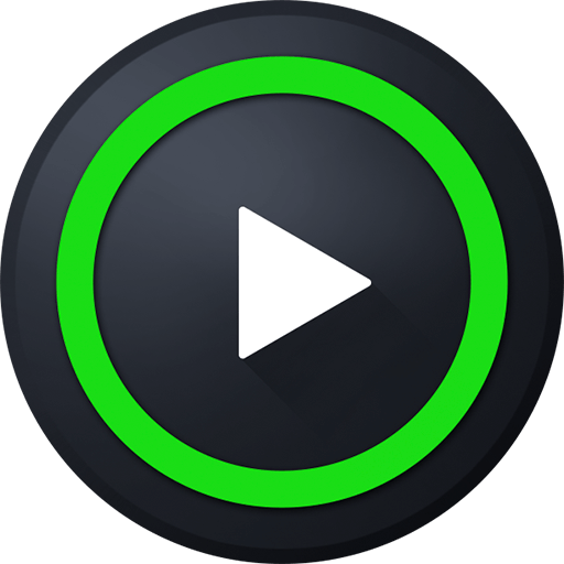 Video Player All Format: XPlayer