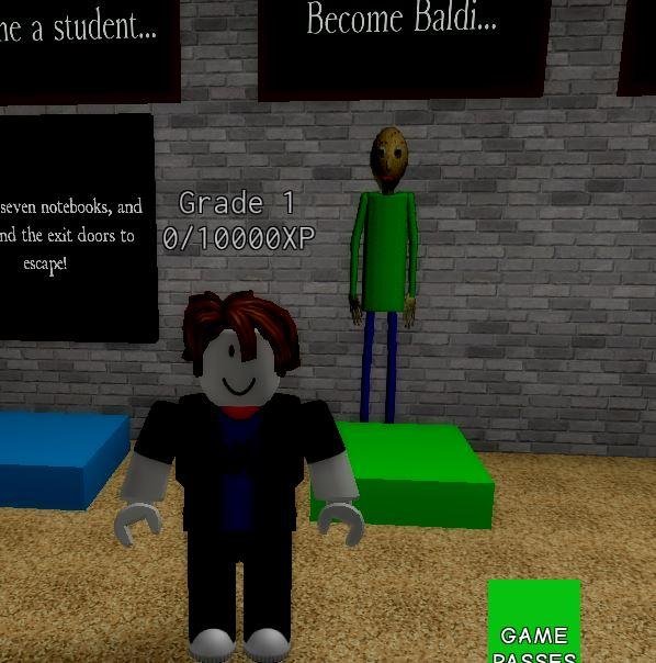 Ontips Baldi Roblox Android Games Download Free Ontips Baldi Roblox Baldi In Roblox - baldi basics new game elementary school roblox