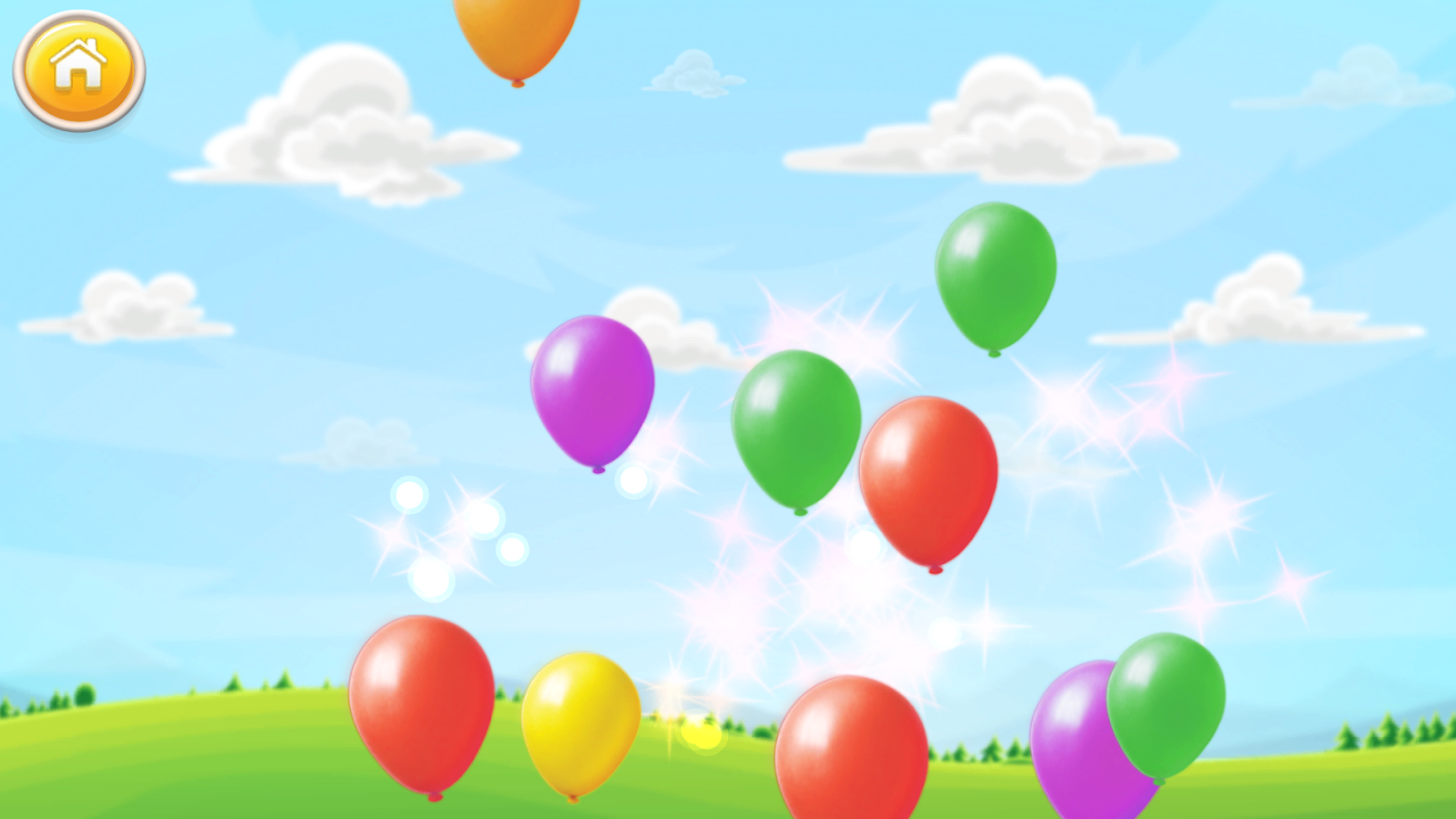 Шарам играть 1. Игры с воздушными шарами для детей. Воздушный шар игровая. Воздушные шары игра. Воздушные игры для детей.