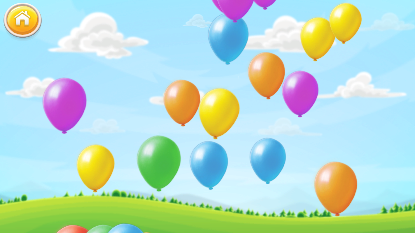 Лопай воздушные шарики. Гонки воздушных шаров￼. Игры с воздушными шарами. Дети лопают шарики. Игры с воздушными шарами для детей.