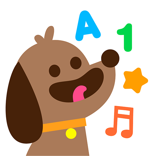 Papumba Academy: Fun Learning For Kids