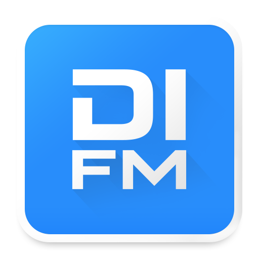 DI.FM Radio