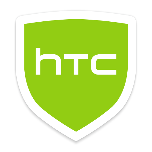 HTC Помощь