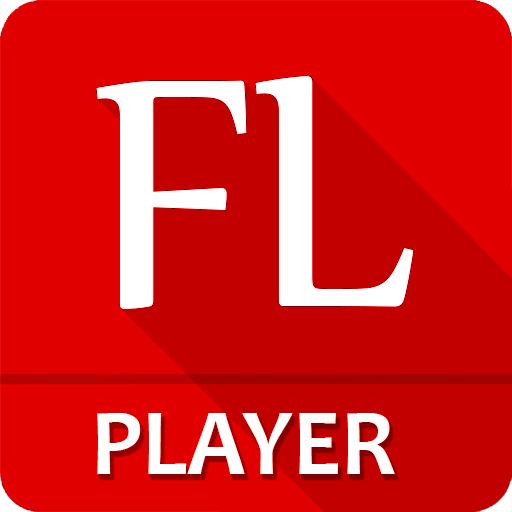 Flash Player for Android: SWF and FLV Plugin