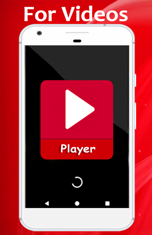 flash player 8 free download for android