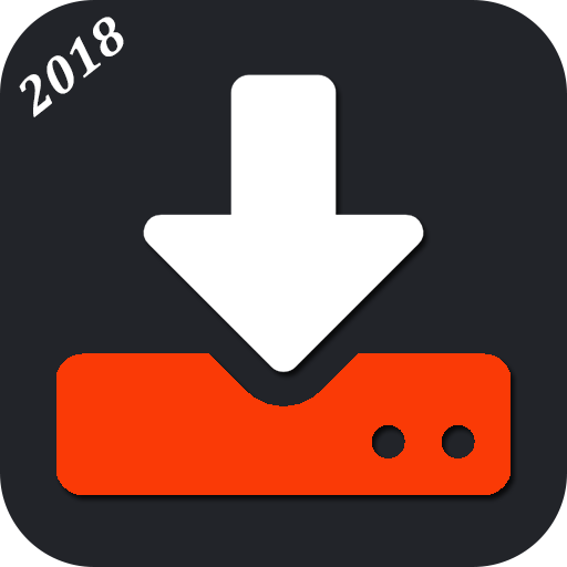 All Video Downloader HD 2018