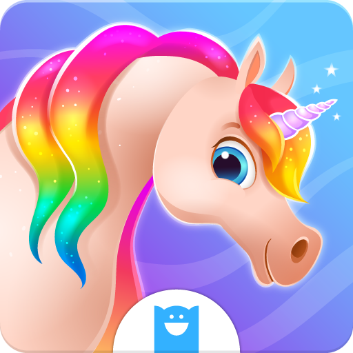 Pixie the Pony: My Virtual Pet