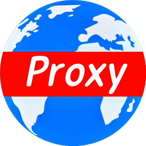 Proxy Browser: Stay Anonymous, Unblock Sites