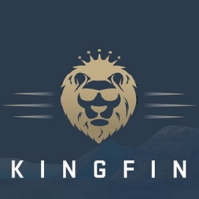 Торговая платформа KingFin трейдинг