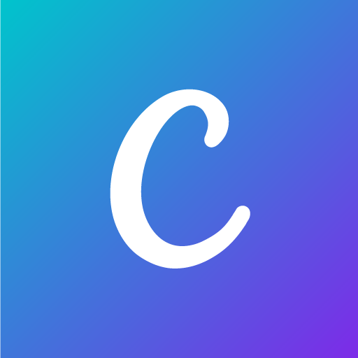 Canva: дизайн графики, фото, шаблоны, логотипы