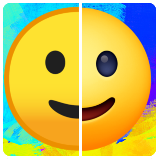 Emoji Switcher (root)