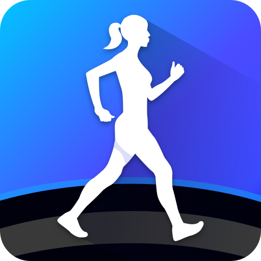 Go and Lose Weight: Walk Tracker