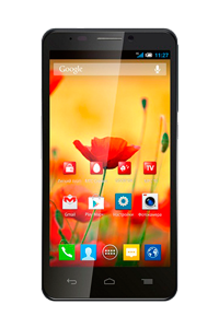 One Touch Idol S 6035R
