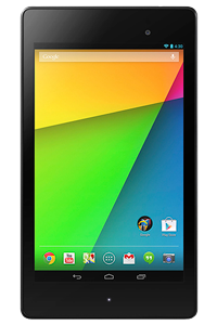 Google Nexus 7 2013 ME571KL