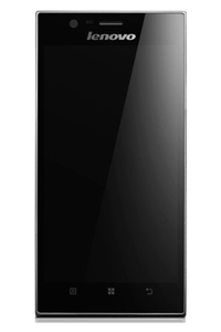 IdeaPhone K900