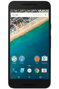H791 Google Nexus 5X