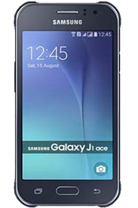 Galaxy J1 Ace