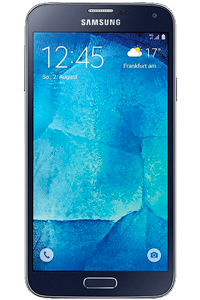 Galaxy S5 Neo