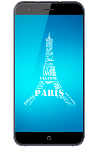 Paris 4G