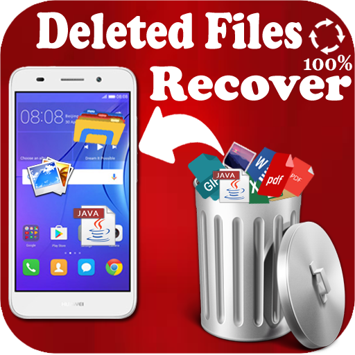 Recover Deleted Files: Restore Data From SD card