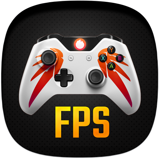Super FPS Booster: Free fire booster