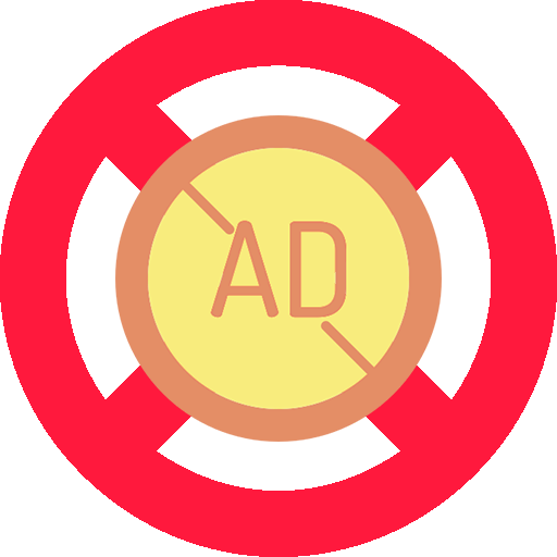 Ad Detector: Airpush Detector & Ad Remover