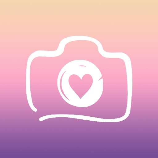 Live Camera: GIF maker, GIF editor
