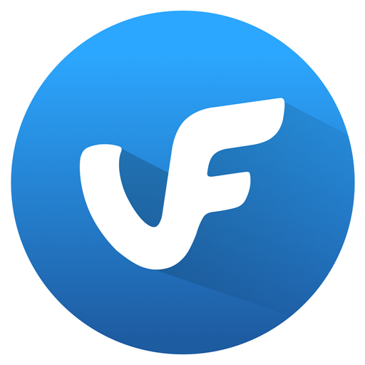 VFeed: для ВКонтакте (VK)