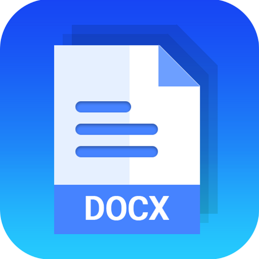 Word Office: All Document Viewer