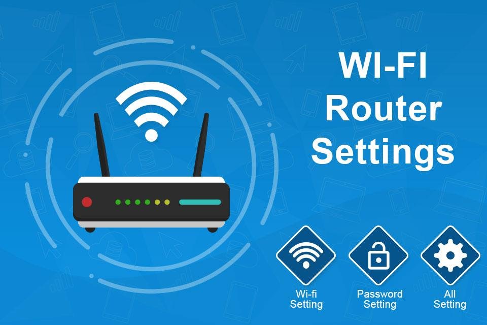 all-wifi-router-settings-android-os