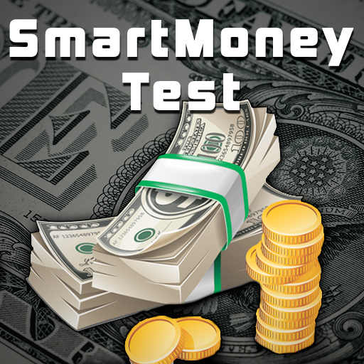 Smart Money Test