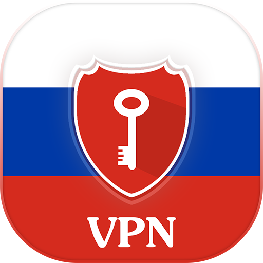 Russia VPN - Turbo Unlimited Free VPN Proxy Master