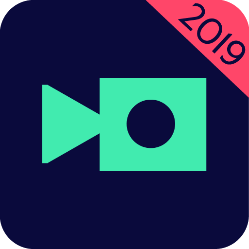 Magisto Smart Video Editor: Montage Photo and Video