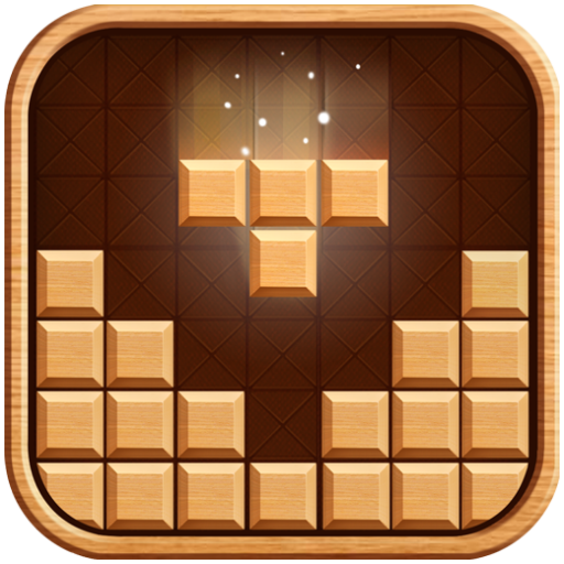 Block Puzzle Game