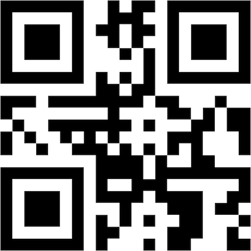 QR and barcode scanner