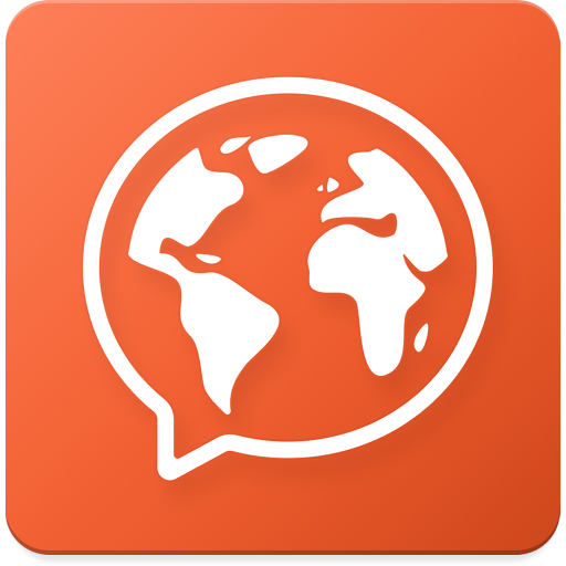Learn languages ​​for free: Mondly