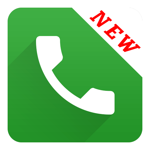 True Phone: Contacts and Call Recorder