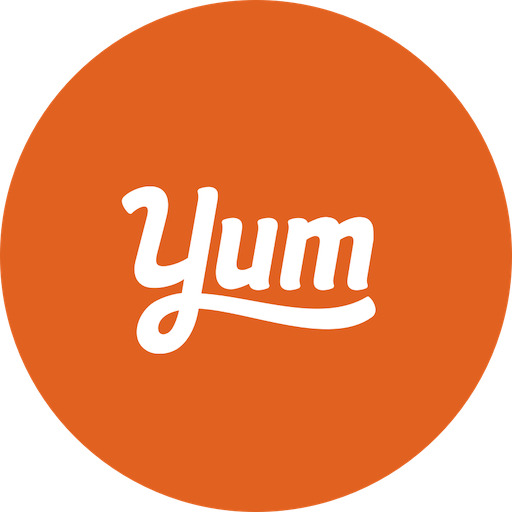 Yummly Recipes and Cooking Tools