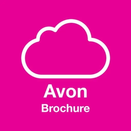 Avon Mobile Catalog