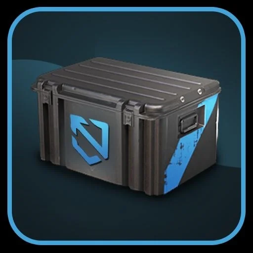 Case Upgrader: Horizon update!
