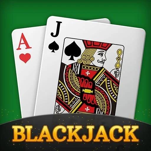 Classıc Blackjack Practıce