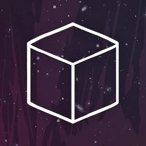 Cube Escape Collection