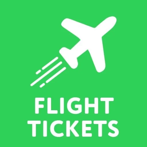 Flights: Find cheap plane tickets
