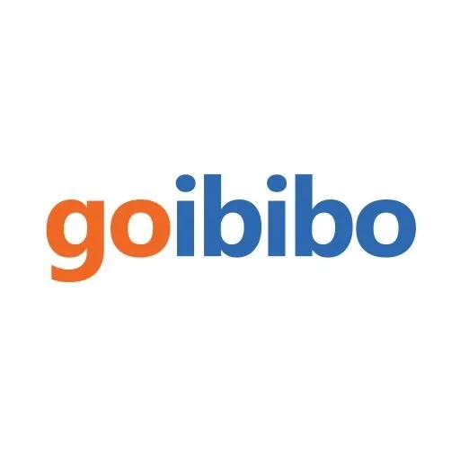 Goibibo: Flight Hotel Bus Car Train IRCTC Booking