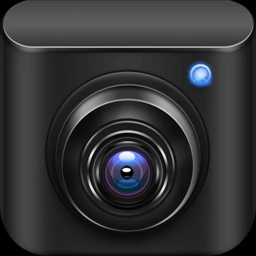 HD Camera: Best Cam with filters & panorama