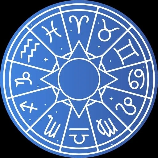Horoscopes: Daily Zodiac Horoscope & Astrology
